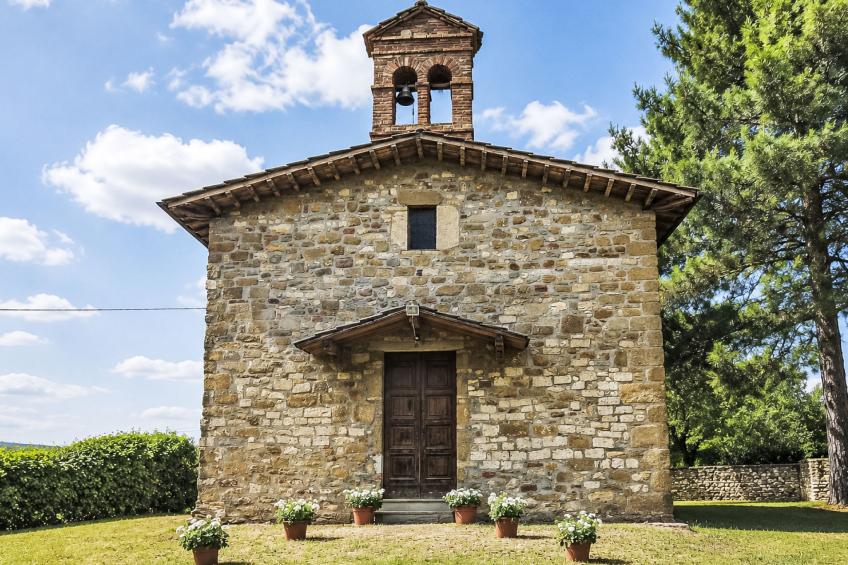 "Il Mulinetto" - foto 16