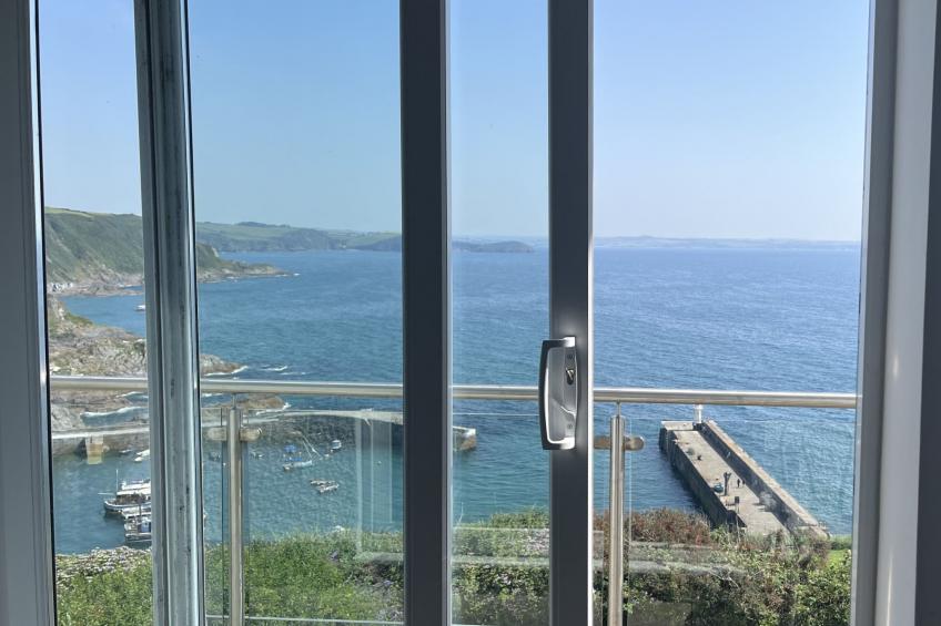4 Ocean Heights - foto 8