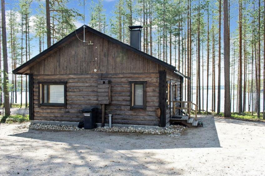 Kultahiekka - foto 5
