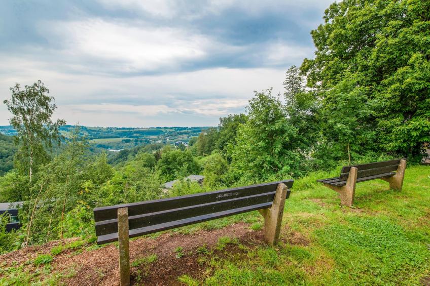 Les Terrasses de Malmedy - foto 27