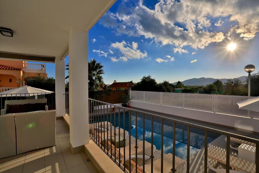 Villa Encore - foto 34