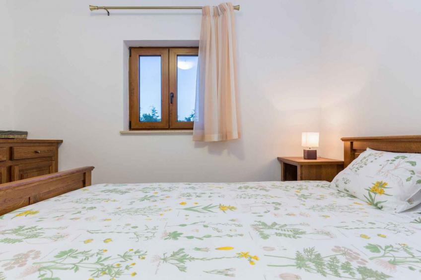 Villa met airconditioning en zwembad - BF-Y4G8Y - foto 36
