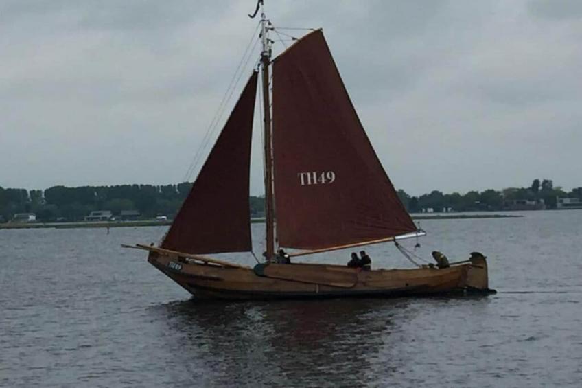 Noordzee Résidence De Banjaard 22 - foto 29