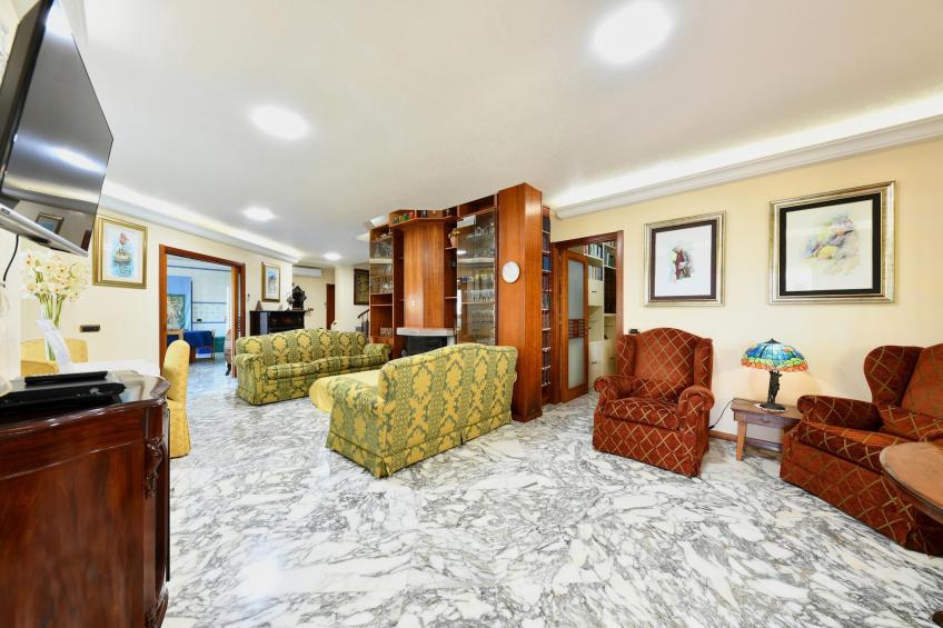 Villa Vella mit Privatpool - foto 5