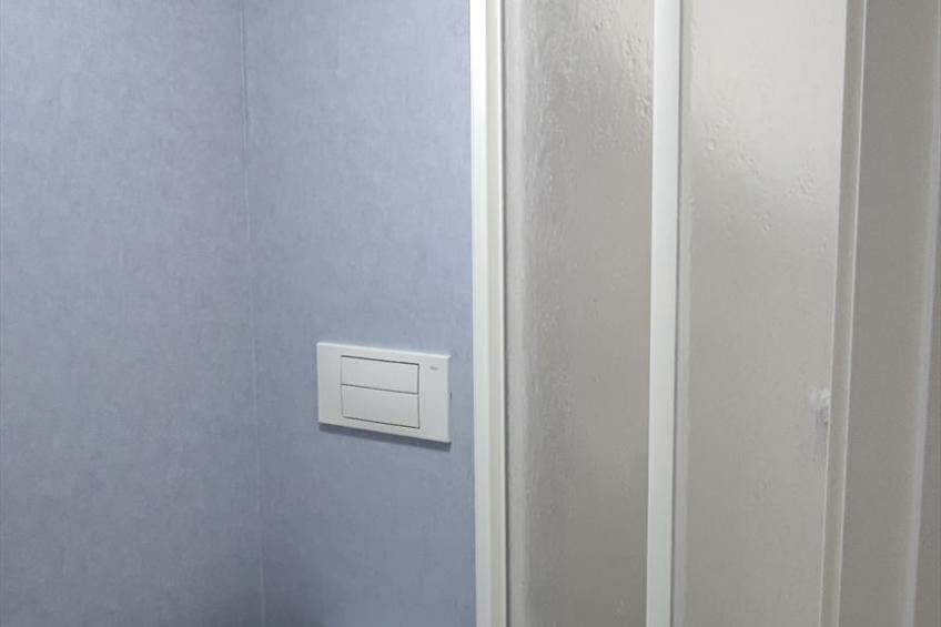 Apartamento La Invencible Terreros - foto 13