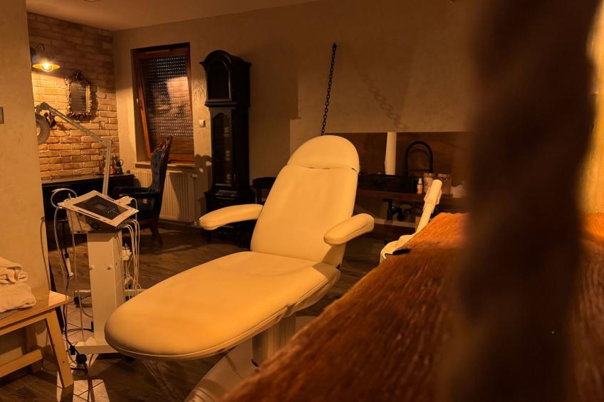 mit Wasserblick - foto 19