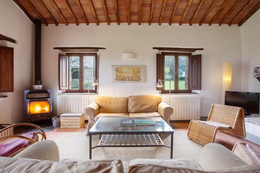 Best of Tuscany - foto 9