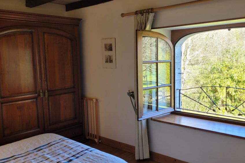 La Monestière - foto 15