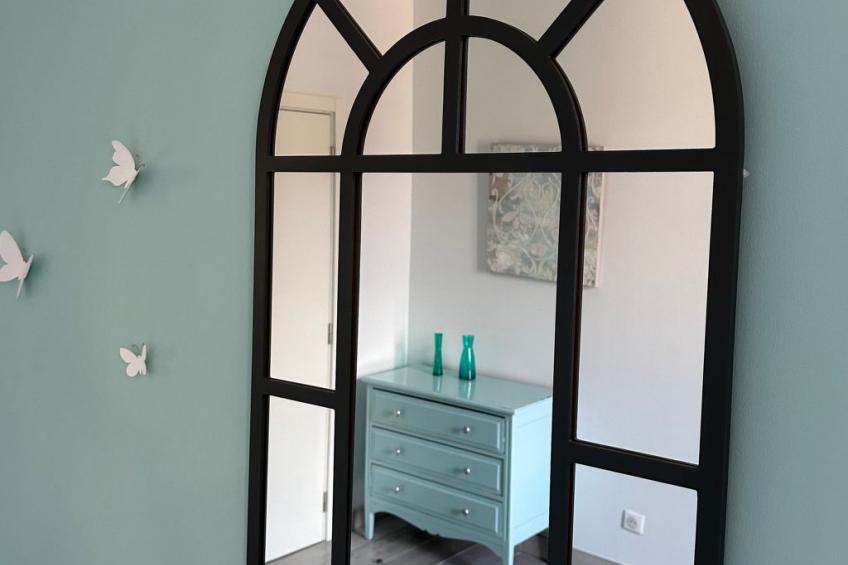 Clovis - Sehr schönes, gemütliches Apartment mit privater Garage - foto 20