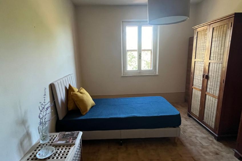 Bauernhof am Meer - foto 34