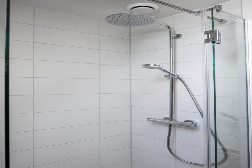 Park Veerse Kreek 3 - foto 8