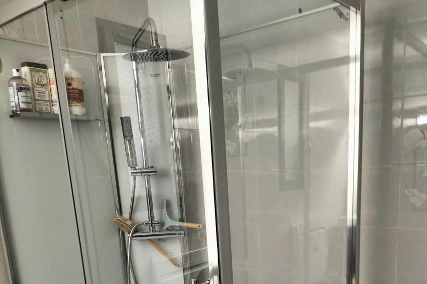 La maison Mer et Thermes - foto 19