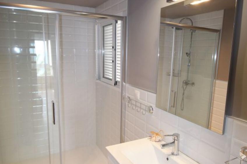 APARTAMENTO VORAMAR - foto 12