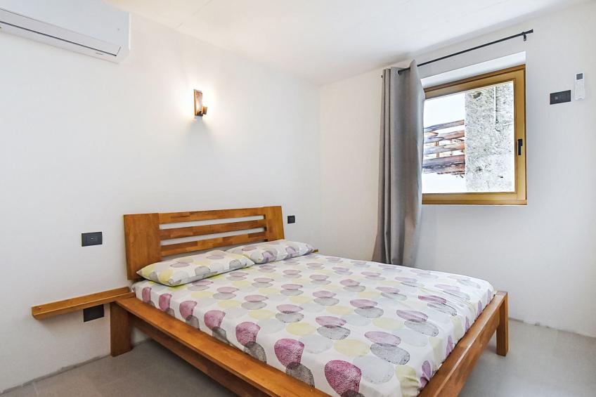 Al Vignale - La Vista - foto 19