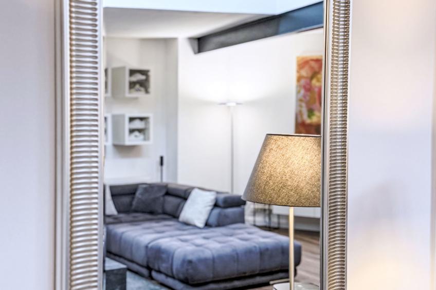 Exklusives Loft im Herzen von Düsseldorf - foto 37