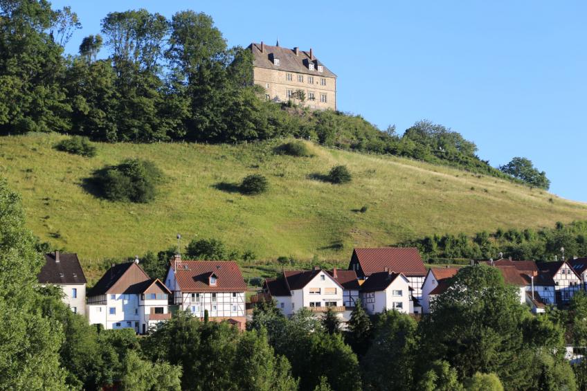 Am Dohlenberg - foto 19