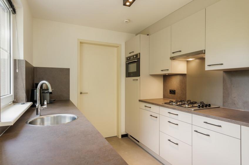 Ferienresort Bad Bentheim 32 - foto 3