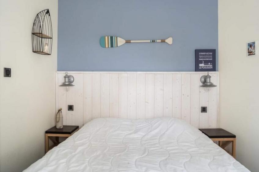 Le Domaine De Cramphore - maeva Home - foto 14