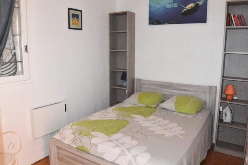 Résidence Les Leucatines 1 - foto 12