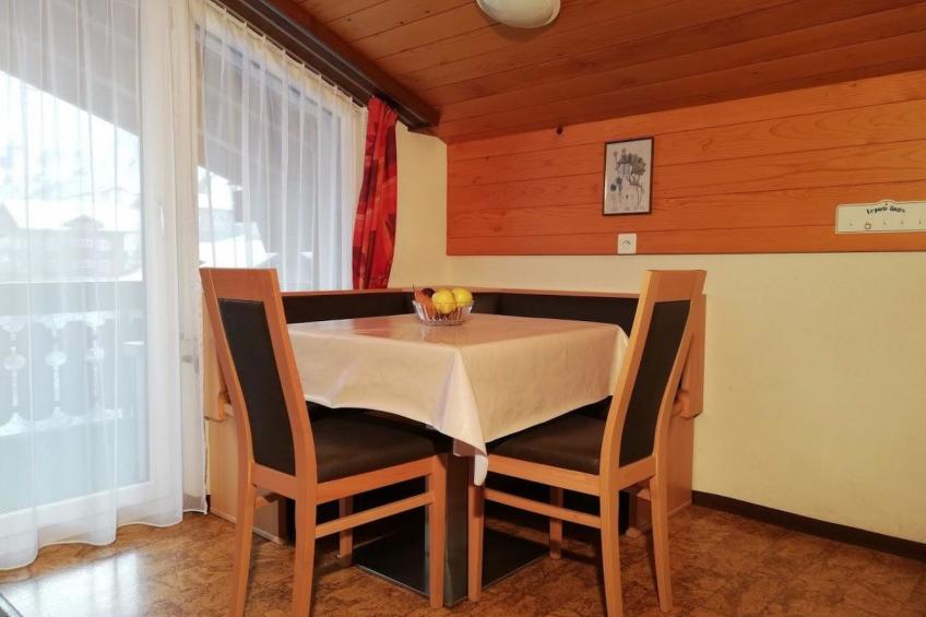 Floralpina - foto 17
