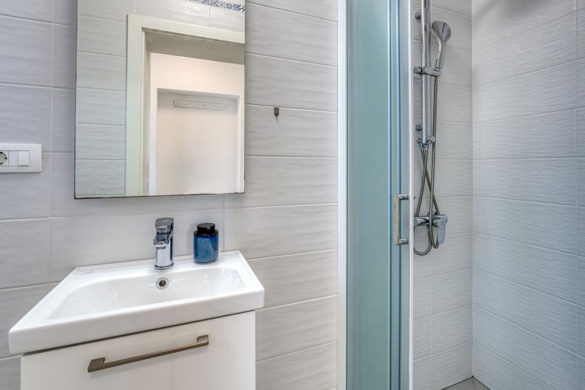 Villa Palma - foto 40