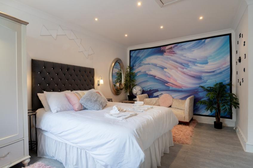 Harbour's Nest - foto 16