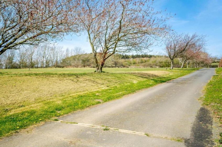 Humbleton Glamping - foto 12