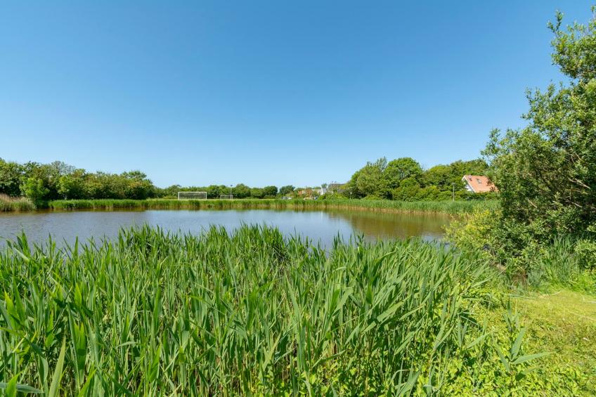 Sandepark 66 - foto 21