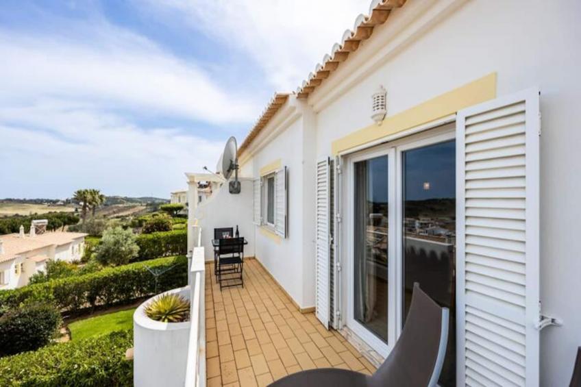 Townhouse Da Amarela - foto 29