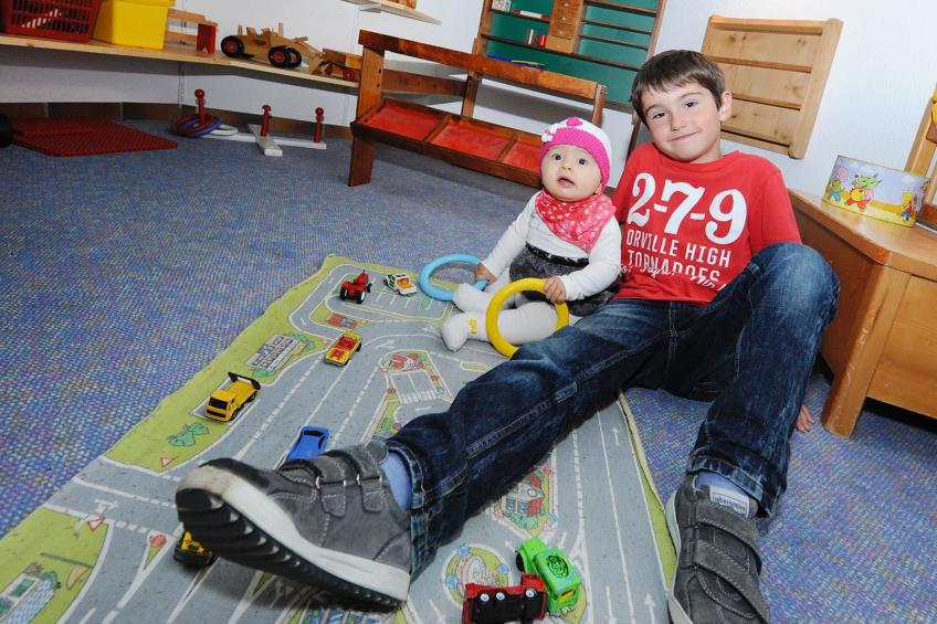 Philipp in Galtür - foto 14