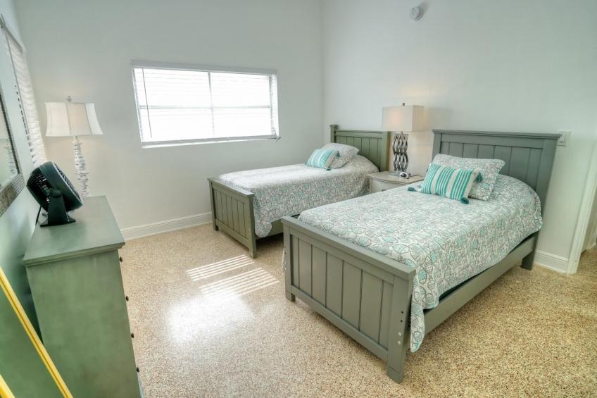 Guest House at the Ocean - foto 21