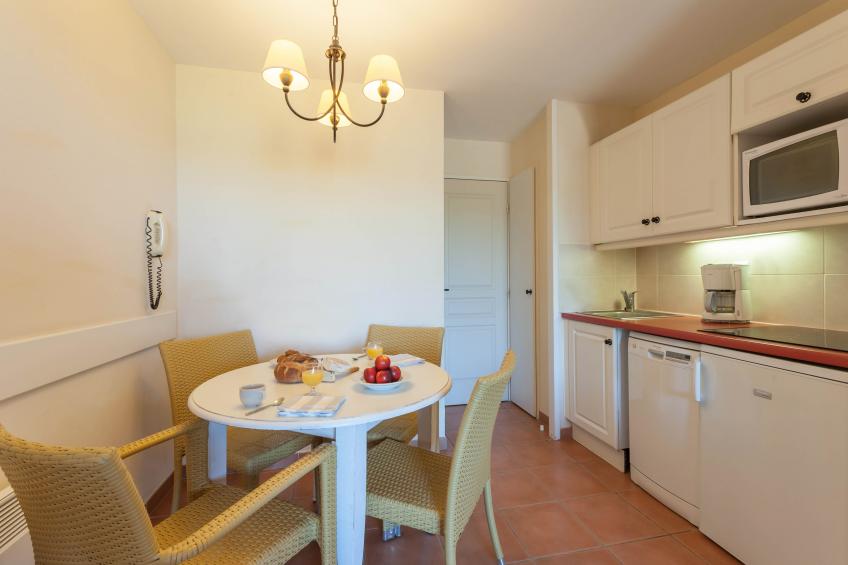 Pont Royal en Provence 2p4p NR - foto 11