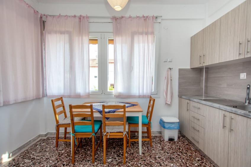 mit Terrasse - foto 9