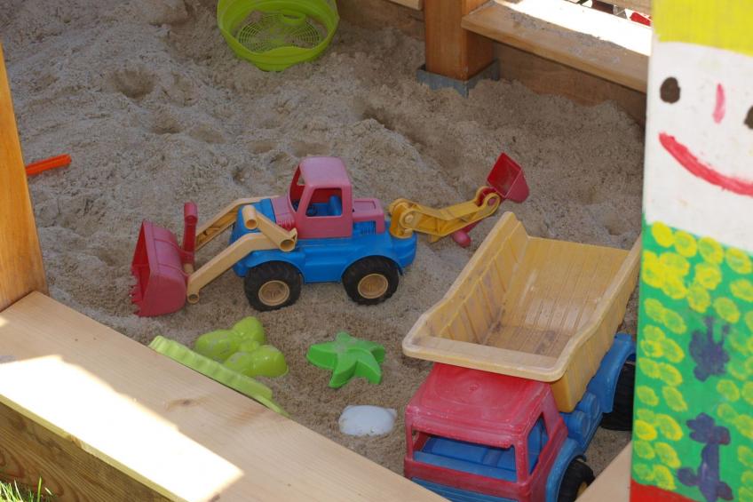 Apartment Merlot in Kurtatsch mit Panoramablick - foto 38