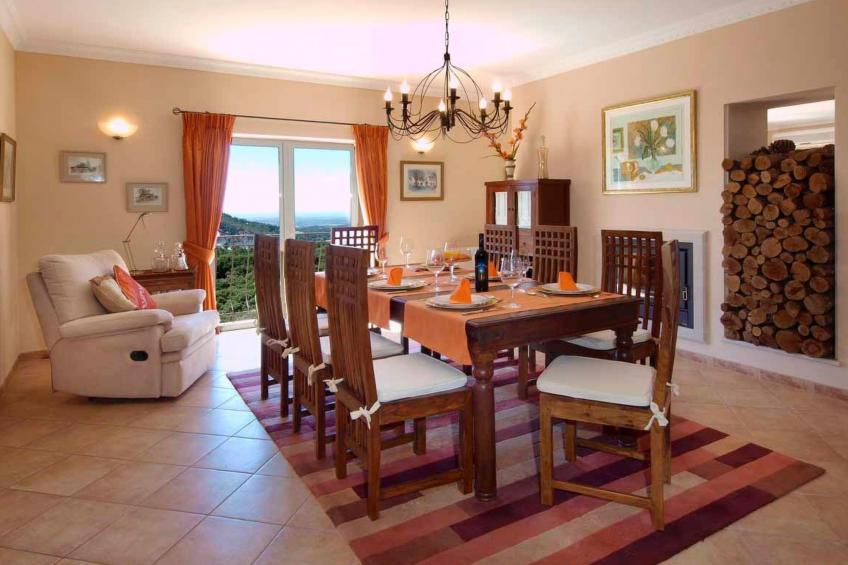 Luxuriöse Privatvilla mit Infinity-Pool - foto 7