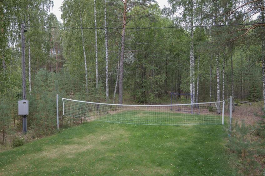 Villa kukkapää - foto 31