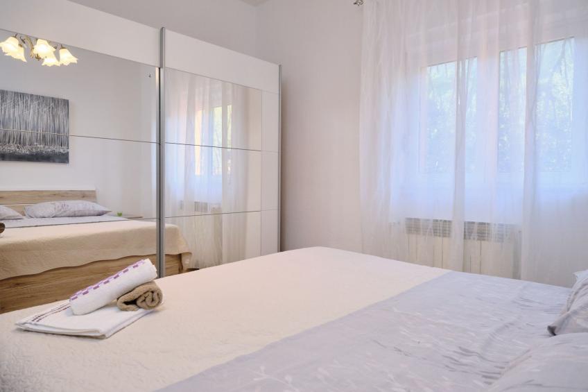 Villa Radun - foto 59