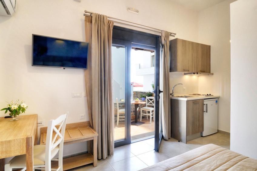 Atelier Myrtos Mare - foto 6