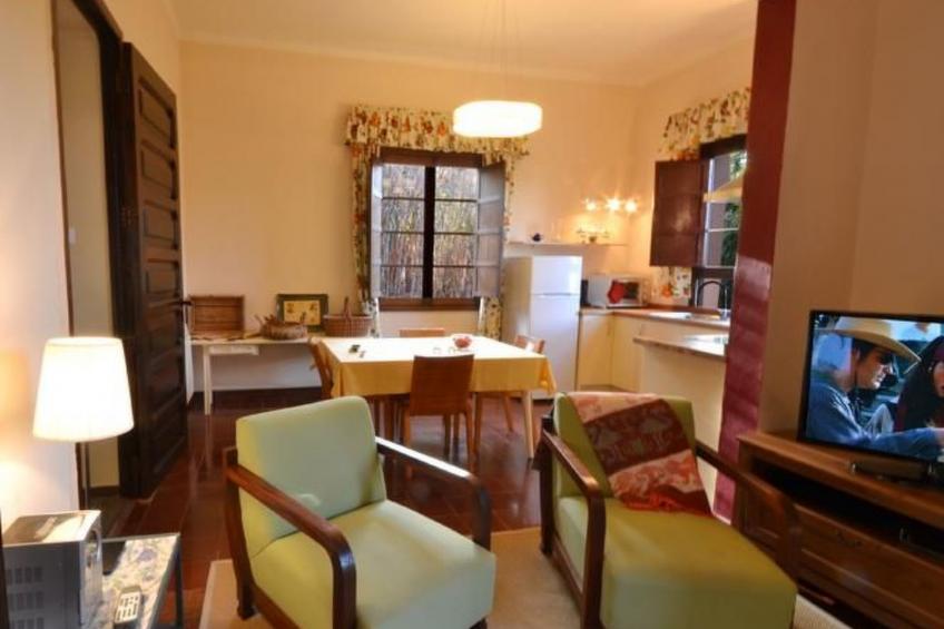 Haus, in dem Ruhe und Frieden herrschen L07GC - foto 9