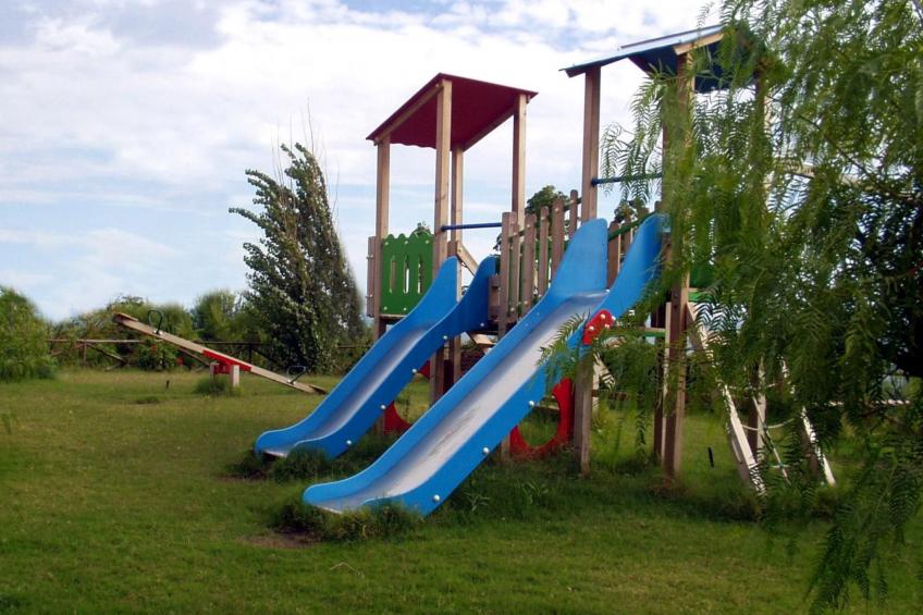 Wohnung in Sciacca mit internem Parkplatz - foto 25