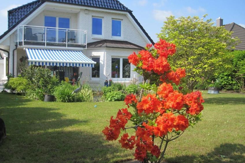 Landhaus am See - foto 2