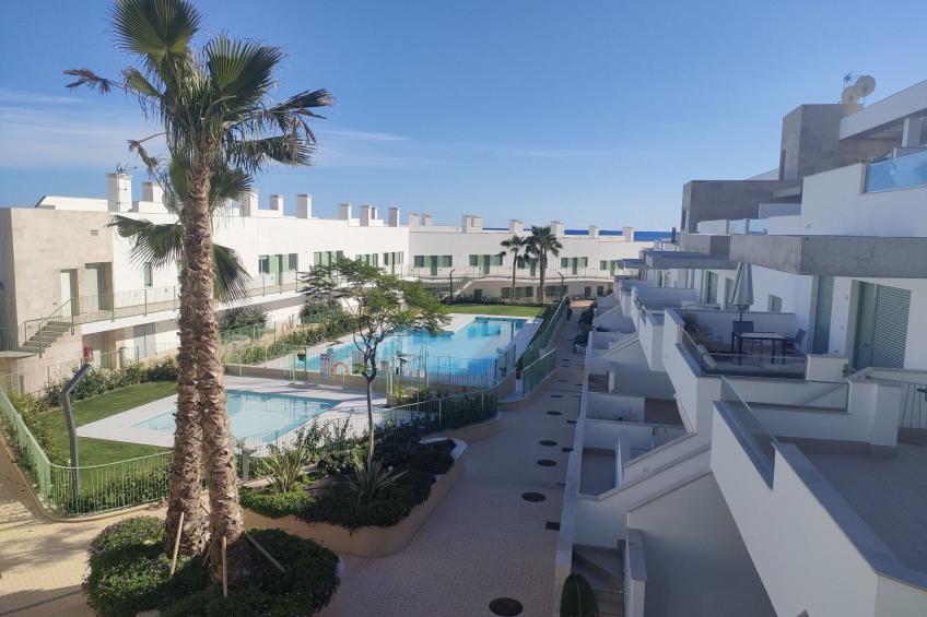 "La Invincible Moja" (Die unbesiegbare Moja) - foto 2