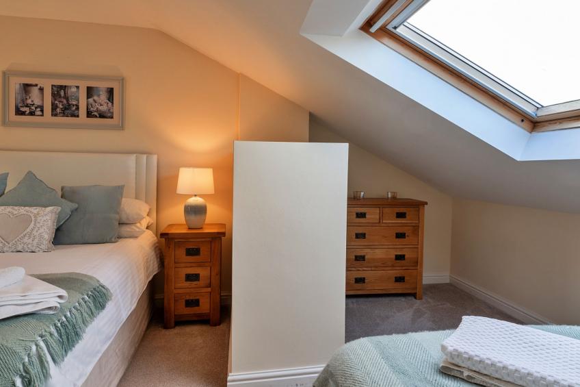 Trennal Barn - foto 12