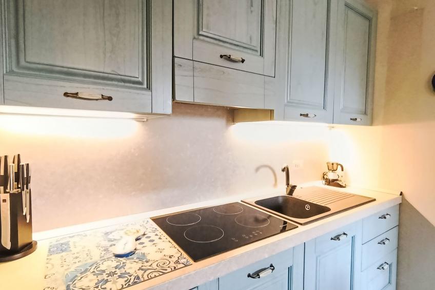 Morandini 261 - foto 2