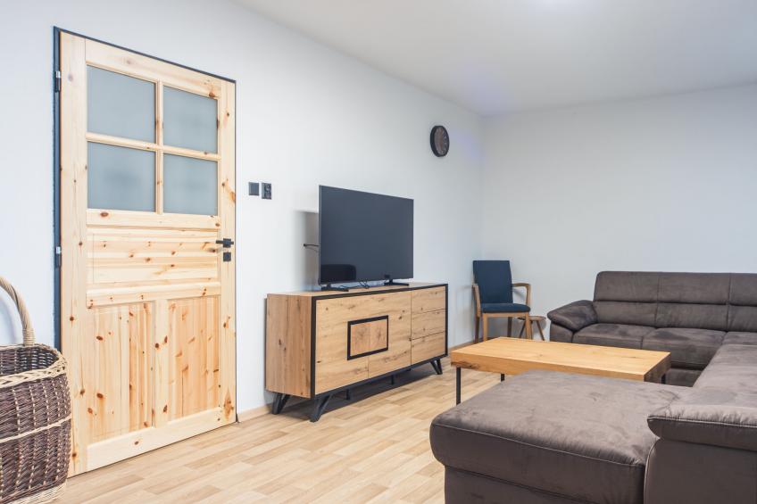 Forrest Haven Vodice - foto 8