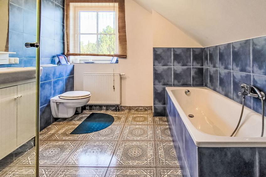 Kallinchen am Motzener See - foto 25