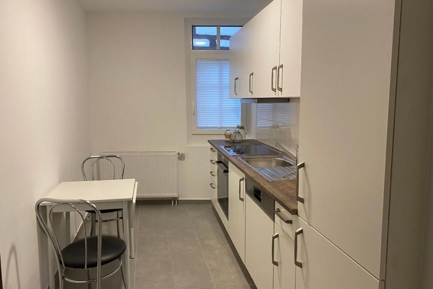 in Hameln mit Garten - foto 7