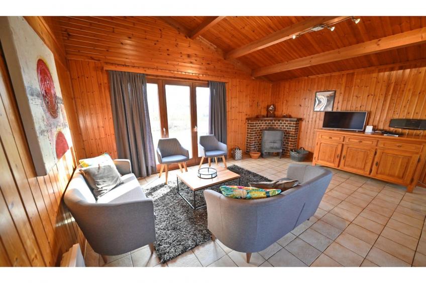 Le Refuge - foto 2
