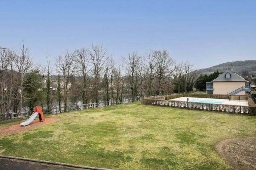 Résidence Les Belles Rives - maeva Home - foto 25