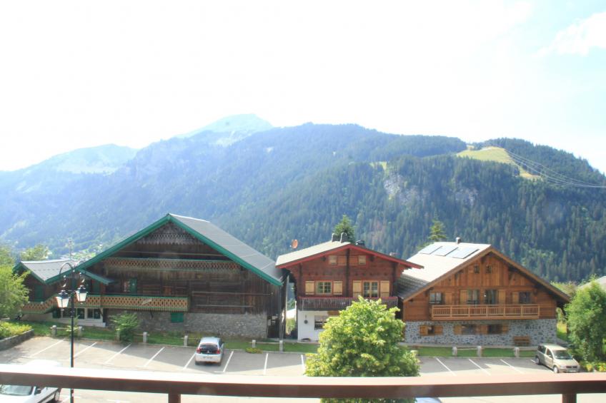 Alpenlake AP117 LAKE & VIEW 6 Pers - foto 19